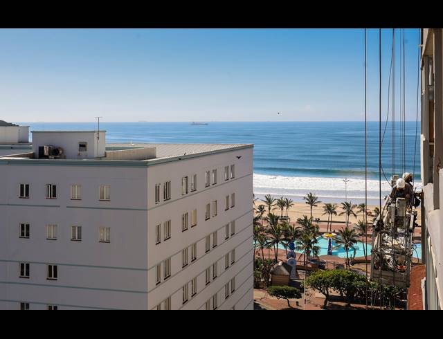1 BEDROOM APARTMENT FOR SALE IN SOUTH BEACH